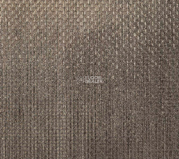 Milliken Crafted Series mmk 79-144-174 Pigeon фото 1 | FLOORDEALER